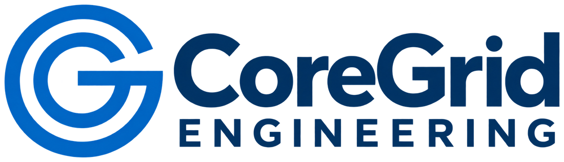 CoreGrid Engineering